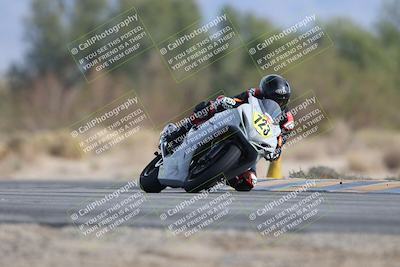 media/Nov-30-2025-TrackXperience (Sun) [[c0061d280f]]/1-Level 3/Session 6 (Turn 7)/